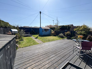 Photo 16- click for photo gallery